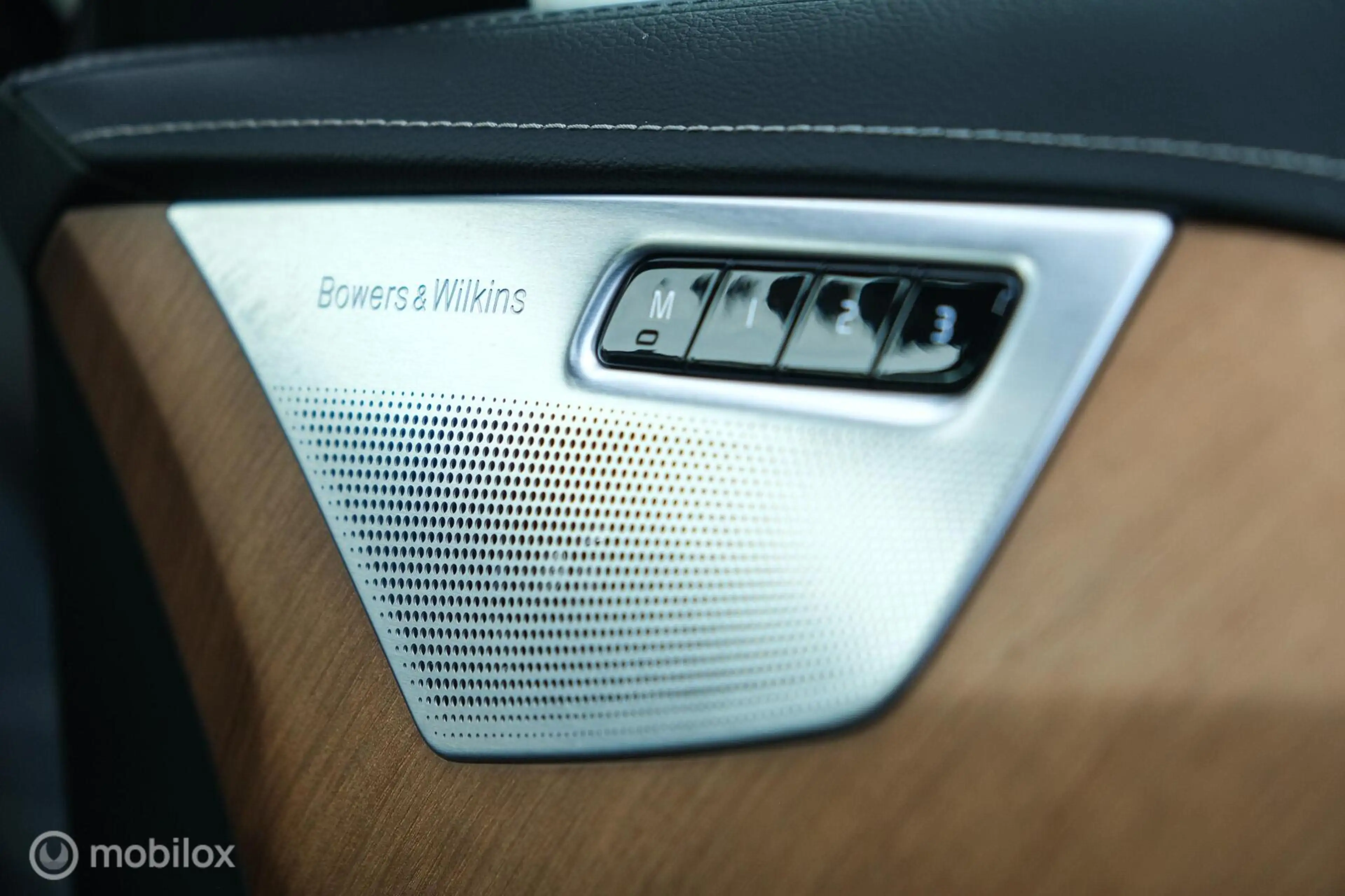 Volvo XC90 2.0 T8 Twin Engine AWD Inscription | HUD | ACC | L — photo 11