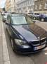 BMW 325 325xi Touring Österreich-Paket Aut. Blau - thumbnail 4