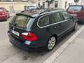 BMW 325 325xi Touring Österreich-Paket Aut. Blau - thumbnail 2