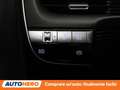 Hyundai IONIQ 5 electric drive 160 kW Innovation Noir - thumbnail 28