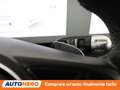 Hyundai IONIQ 5 electric drive 160 kW Innovation Noir - thumbnail 26
