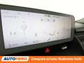 Hyundai IONIQ 5 electric drive 160 kW Innovation Noir - thumbnail 22