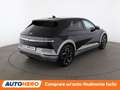Hyundai IONIQ 5 electric drive 160 kW Innovation Noir - thumbnail 6