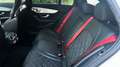 Mercedes-Benz C 63 AMG C-Klasse T-Modell S T Speedshift 7G-MCT Edition 1 Blanc - thumbnail 9