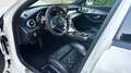 Mercedes-Benz C 63 AMG C-Klasse T-Modell S T Speedshift 7G-MCT Edition 1 Blanc - thumbnail 5