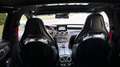 Mercedes-Benz C 63 AMG C-Klasse T-Modell S T Speedshift 7G-MCT Edition 1 Blanc - thumbnail 12