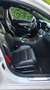 Mercedes-Benz C 63 AMG C-Klasse T-Modell S T Speedshift 7G-MCT Edition 1 Blanc - thumbnail 17