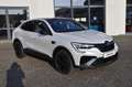 Renault Arkana Esprit Alpine Full Hybrid 145 *NAV*PDC* Blanc - thumbnail 4
