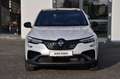 Renault Arkana Esprit Alpine Full Hybrid 145 *NAV*PDC* Blanc - thumbnail 3
