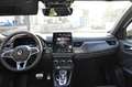 Renault Arkana Esprit Alpine Full Hybrid 145 *NAV*PDC* Blanc - thumbnail 12