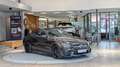 Mercedes-Benz C 220 d Coupe AMG-Paket Aut. *Pano*Kamera*Navi*19Zoll* Grau - thumbnail 3