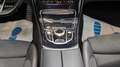 Mercedes-Benz C 220 d Coupe AMG-Paket Aut. *Pano*Kamera*Navi*19Zoll* Grau - thumbnail 21