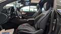 Mercedes-Benz C 220 d Coupe AMG-Paket Aut. *Pano*Kamera*Navi*19Zoll* Grau - thumbnail 13
