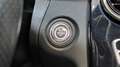 Mercedes-Benz C 220 d Coupe AMG-Paket Aut. *Pano*Kamera*Navi*19Zoll* Grau - thumbnail 16
