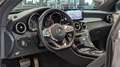 Mercedes-Benz C 220 d Coupe AMG-Paket Aut. *Pano*Kamera*Navi*19Zoll* Grau - thumbnail 11