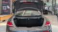 Mercedes-Benz C 220 d Coupe AMG-Paket Aut. *Pano*Kamera*Navi*19Zoll* Grau - thumbnail 9