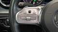 Mercedes-Benz C 220 d Coupe AMG-Paket Aut. *Pano*Kamera*Navi*19Zoll* Grau - thumbnail 20