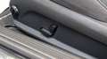 Mercedes-Benz C 220 d Coupe AMG-Paket Aut. *Pano*Kamera*Navi*19Zoll* Grau - thumbnail 19