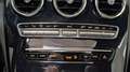 Mercedes-Benz C 220 d Coupe AMG-Paket Aut. *Pano*Kamera*Navi*19Zoll* Grau - thumbnail 17
