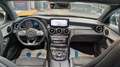 Mercedes-Benz C 220 d Coupe AMG-Paket Aut. *Pano*Kamera*Navi*19Zoll* Grau - thumbnail 10