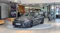 Mercedes-Benz C 220 d Coupe AMG-Paket Aut. *Pano*Kamera*Navi*19Zoll* Grau - thumbnail 1