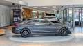 Mercedes-Benz C 220 d Coupe AMG-Paket Aut. *Pano*Kamera*Navi*19Zoll* Grau - thumbnail 5