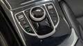 Mercedes-Benz C 220 d Coupe AMG-Paket Aut. *Pano*Kamera*Navi*19Zoll* Grau - thumbnail 18