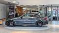 Mercedes-Benz C 220 d Coupe AMG-Paket Aut. *Pano*Kamera*Navi*19Zoll* Grau - thumbnail 4