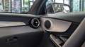 Mercedes-Benz C 220 d Coupe AMG-Paket Aut. *Pano*Kamera*Navi*19Zoll* Grau - thumbnail 22