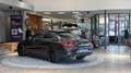 Mercedes-Benz C 220 d Coupe AMG-Paket Aut. *Pano*Kamera*Navi*19Zoll* Grau - thumbnail 6