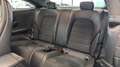 Mercedes-Benz C 220 d Coupe AMG-Paket Aut. *Pano*Kamera*Navi*19Zoll* Grau - thumbnail 23