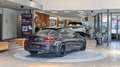 Mercedes-Benz C 220 d Coupe AMG-Paket Aut. *Pano*Kamera*Navi*19Zoll* Grau - thumbnail 7