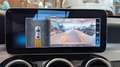Mercedes-Benz C 220 d Coupe AMG-Paket Aut. *Pano*Kamera*Navi*19Zoll* Grau - thumbnail 15
