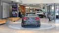 Mercedes-Benz C 220 d Coupe AMG-Paket Aut. *Pano*Kamera*Navi*19Zoll* Grau - thumbnail 8