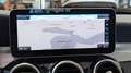 Mercedes-Benz C 220 d Coupe AMG-Paket Aut. *Pano*Kamera*Navi*19Zoll* Grau - thumbnail 14