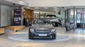 Mercedes-Benz C 220 d Coupe AMG-Paket Aut. *Pano*Kamera*Navi*19Zoll* Grau - thumbnail 2