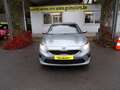 Kia Ceed / cee'd 1.6CRDi 115cv Gris 07/20 Airco GPS Bluetooth USB Grau - thumbnail 2