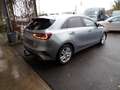 Kia Ceed / cee'd 1.6CRDi 115cv Gris 07/20 Airco GPS Bluetooth USB Grau - thumbnail 4