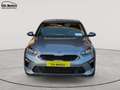 Kia Ceed / cee'd 1.6CRDi 116cv Gris 07/20 Airco GPS Bluetooth USB Gris - thumbnail 1