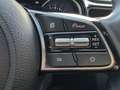 Kia Ceed / cee'd 1.6CRDi 116cv Gris 07/20 Airco GPS Bluetooth USB Gris - thumbnail 12