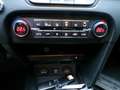 Kia Ceed / cee'd 1.6CRDi 115cv Gris 07/20 Airco GPS Bluetooth USB Grau - thumbnail 13
