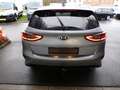 Kia Ceed / cee'd 1.6CRDi 115cv Gris 07/20 Airco GPS Bluetooth USB Grau - thumbnail 5
