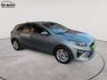 Kia Ceed / cee'd 1.6CRDi 116cv Gris 07/20 Airco GPS Bluetooth USB Gris - thumbnail 5