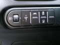 Kia Ceed / cee'd 1.6CRDi 115cv Gris 07/20 Airco GPS Bluetooth USB Grau - thumbnail 14