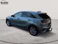 Kia Ceed / cee'd 1.6CRDi 116cv Gris 07/20 Airco GPS Bluetooth USB Gris - thumbnail 3
