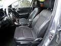 Kia Ceed / cee'd 1.6CRDi 115cv Gris 07/20 Airco GPS Bluetooth USB Grau - thumbnail 7