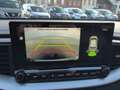 Kia Ceed / cee'd 1.6CRDi 116cv Gris 07/20 Airco GPS Bluetooth USB Gris - thumbnail 22