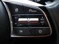 Kia Ceed / cee'd 1.6CRDi 115cv Gris 07/20 Airco GPS Bluetooth USB Grau - thumbnail 15