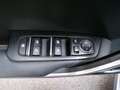 Kia Ceed / cee'd 1.6CRDi 115cv Gris 07/20 Airco GPS Bluetooth USB Grau - thumbnail 17