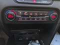 Kia Ceed / cee'd 1.6CRDi 116cv Gris 07/20 Airco GPS Bluetooth USB Gris - thumbnail 11
